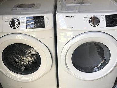 Building Photo - Lakeside HOA Condo