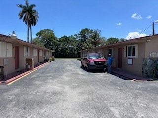 Building Photo - 2924 NW 132nd Ter