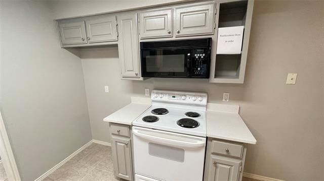 Building Photo - 2209 Madrid Ct