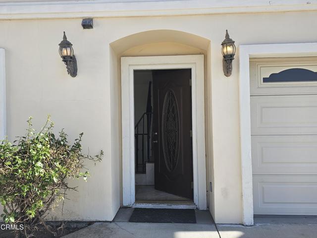 Building Photo - 6949 Elmo St