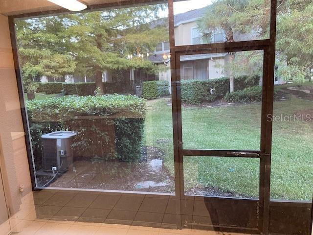 Building Photo - 803 Shropshire Loop