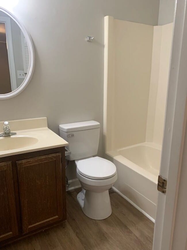 Building Photo - 2-Bedroom, 2- Bath Condo in Carolina Pines