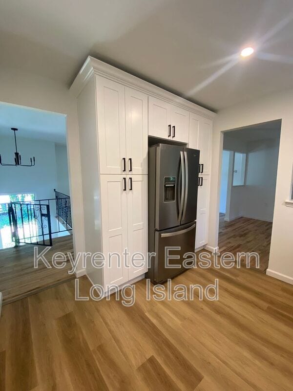 Building Photo - 30 Cedar Ave