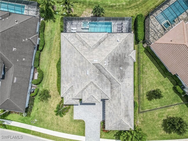 Building Photo - 14226 Charthouse Cir