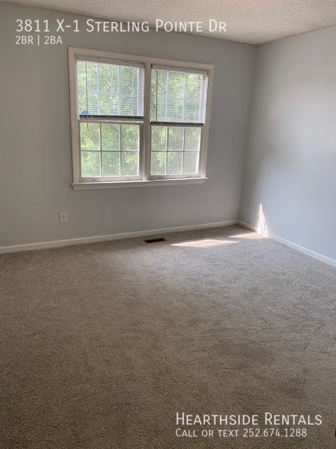 Building Photo - 3811-3X-1 Sterling Pointe Dr