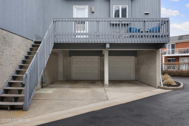 Building Photo - 109 2nd Ave
