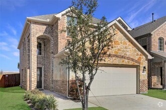 Building Photo - 10420 Big Sandy Ct