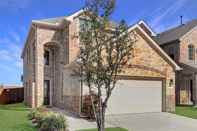 Primary Photo - 10420 Big Sandy Ct