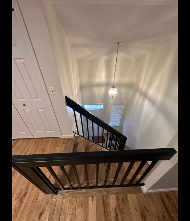 Building Photo - 44783 Marigold Dr