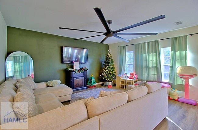 Building Photo - 980 Turpentine Trl