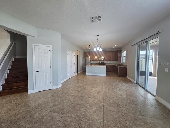 Building Photo - 2274 Geneva Dr