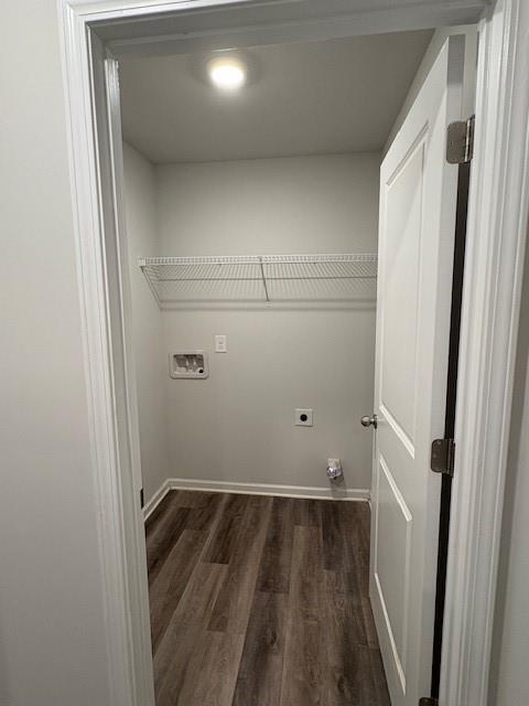 Building Photo - 285 Pebble Ridge Dr