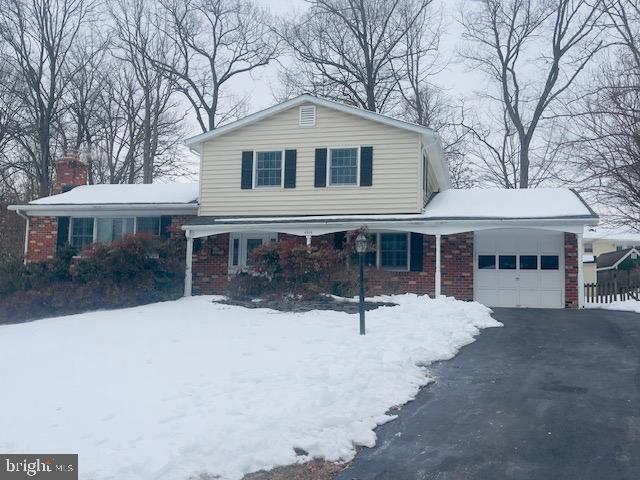 Building Photo - 4314 Selkirk Dr