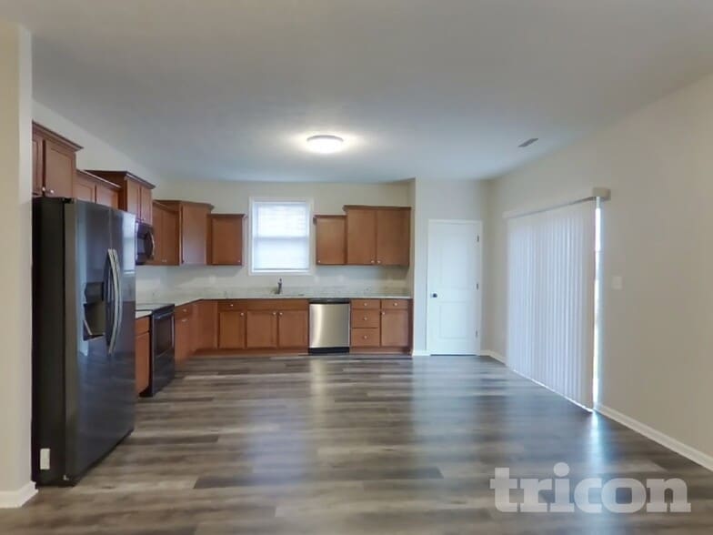 Building Photo - 204 Myers Rd