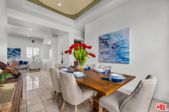 Building Photo - 16730 Calle De Catalina