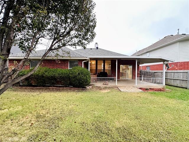 Building Photo - 3531 Tamarack Dr