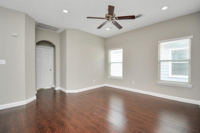 Building Photo - 15410 Addicks Stone Dr