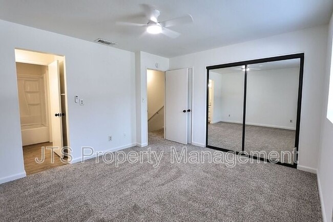 Building Photo - 5848 Alorn Ln