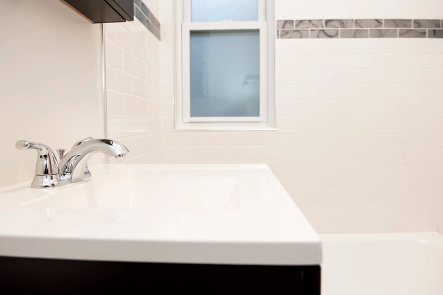 Building Photo - 2151 N Fremont St