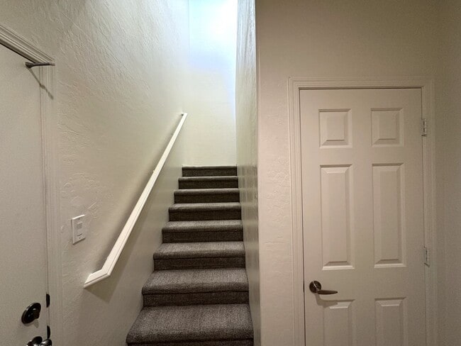 Building Photo - Fulton Park Condo