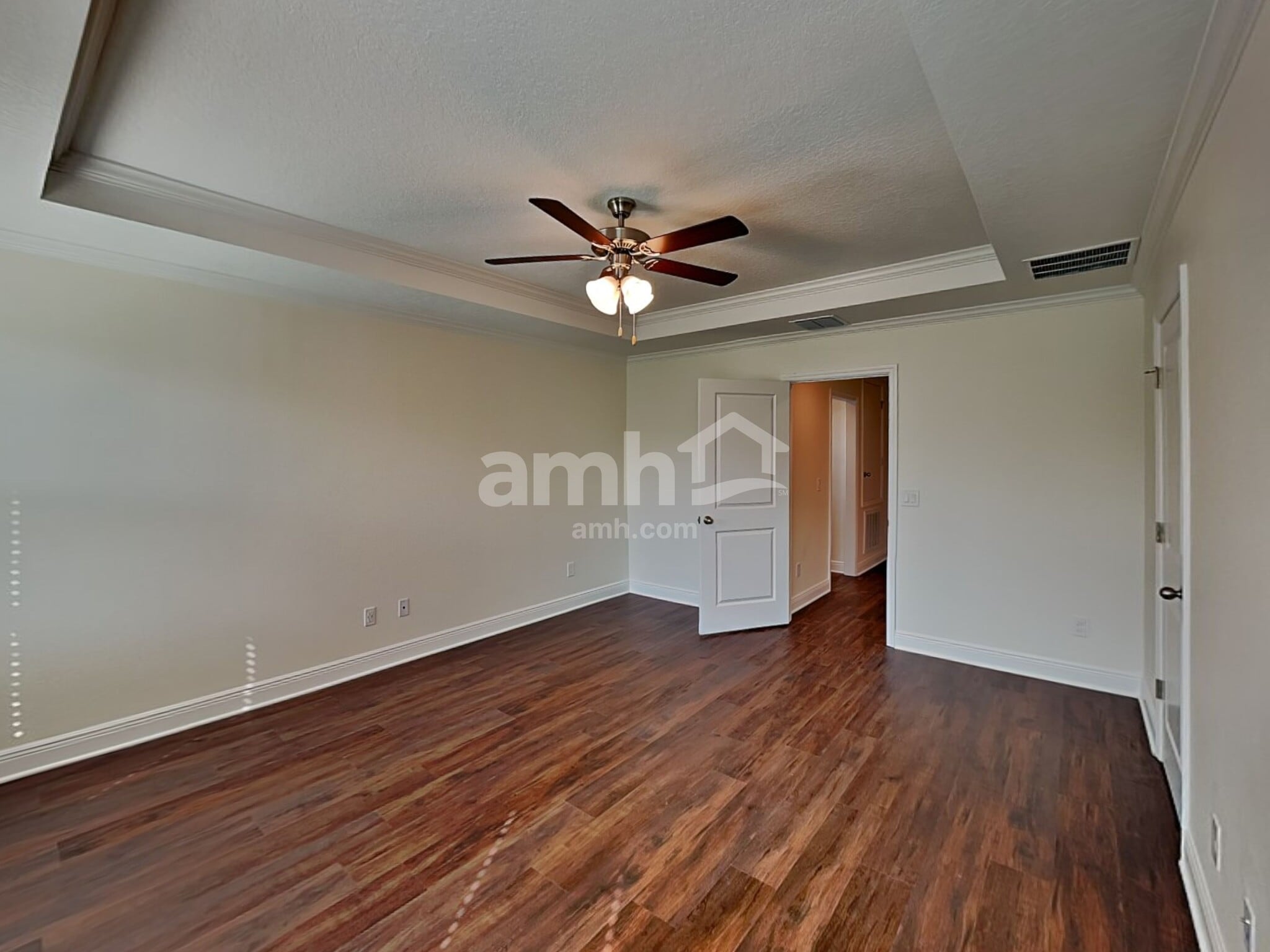 Building Photo - 2760 Ponds Trl