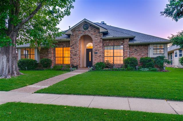 Building Photo - 9105 Silverdollar Trail