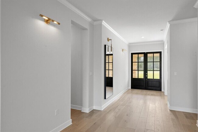 Building Photo - 408 Rees Lndg Rd