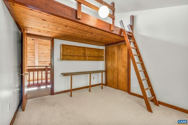 Building Photo - 3278 Plank Rd