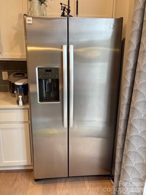 Building Photo - 9122 Widden Wy