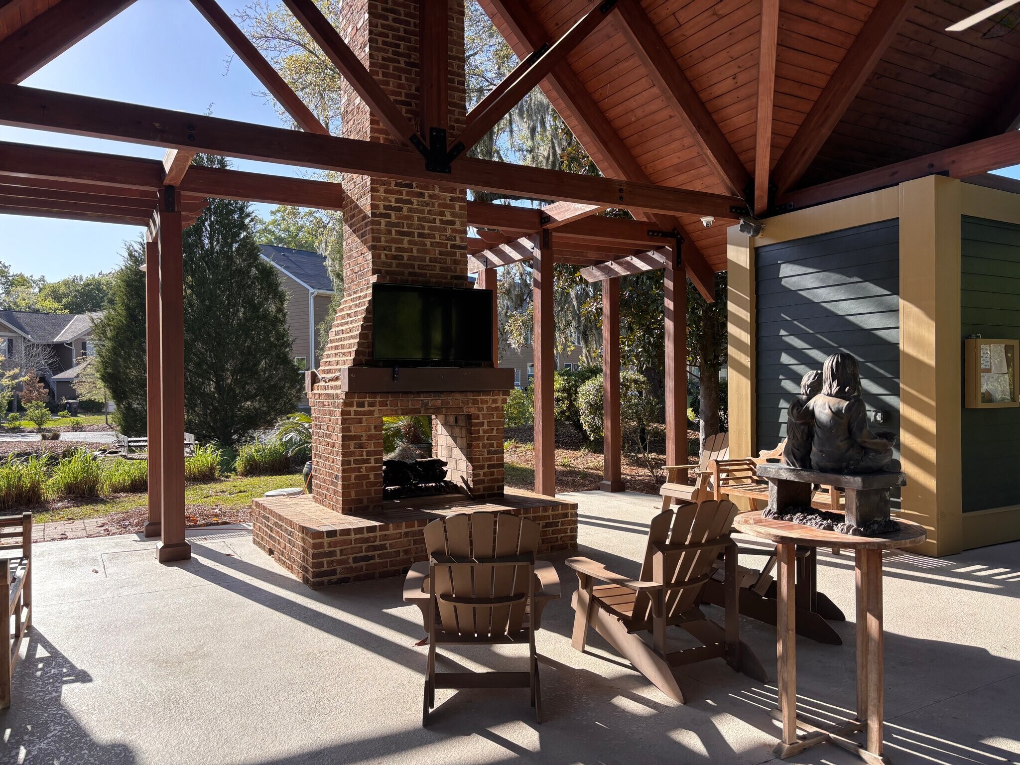 Building Photo - 8351 Child's Cove