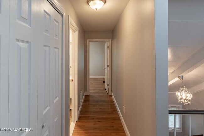Building Photo - 904 Schooner Dr