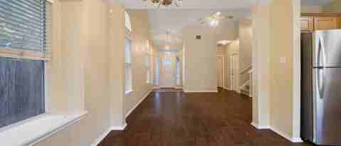 Building Photo - 14401 Mowsbury Dr