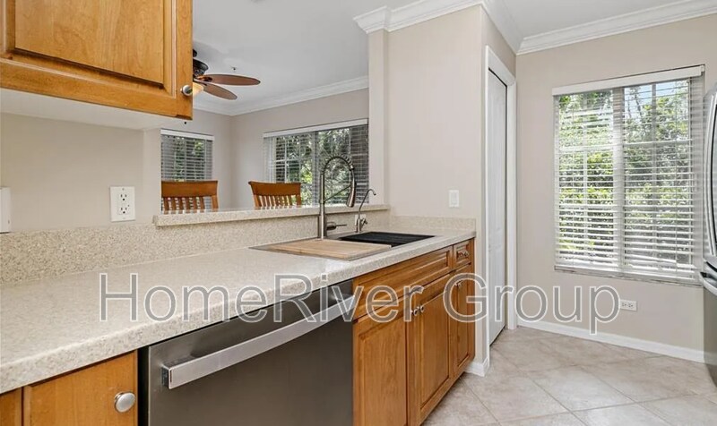 Building Photo - 9430 Ivy Brook Run