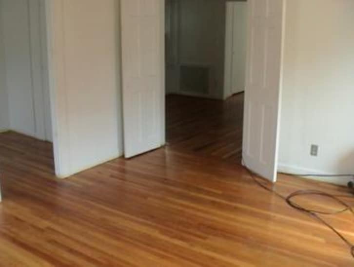 Building Photo - 13 Becket St