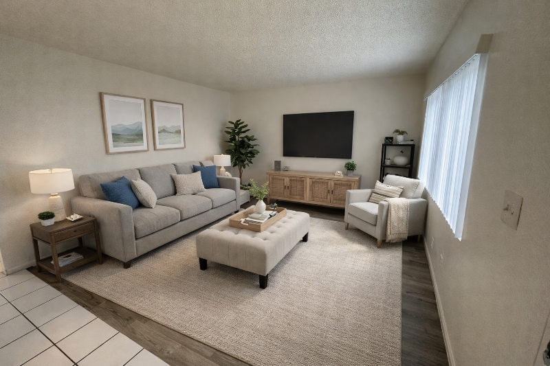 Building Photo - 911 E 10th St