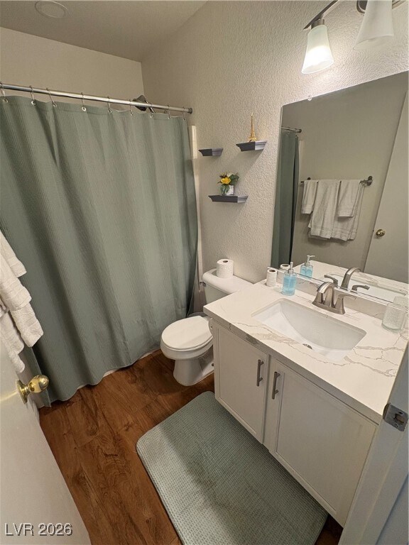 Building Photo - 10030 Clear Crystal St