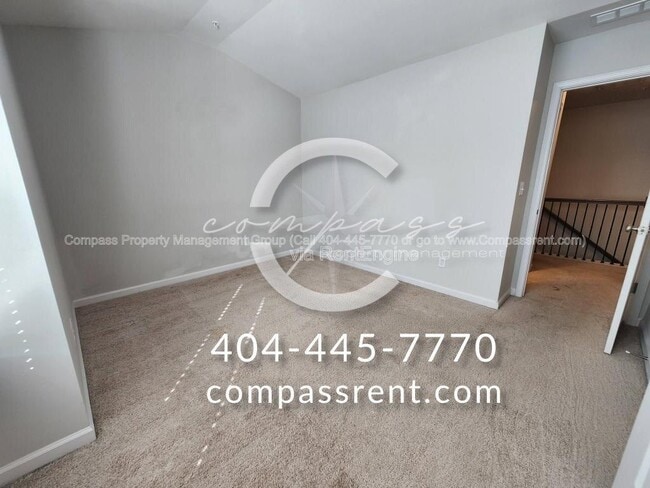 Building Photo - 2049 Brightleaf Way