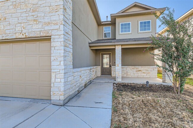 Building Photo - Awesome Amenities!