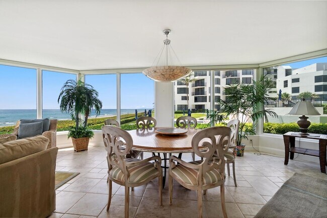 Building Photo - 2565 S Ocean Blvd