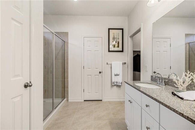 Building Photo - 1352 Eagle Ridge Trail