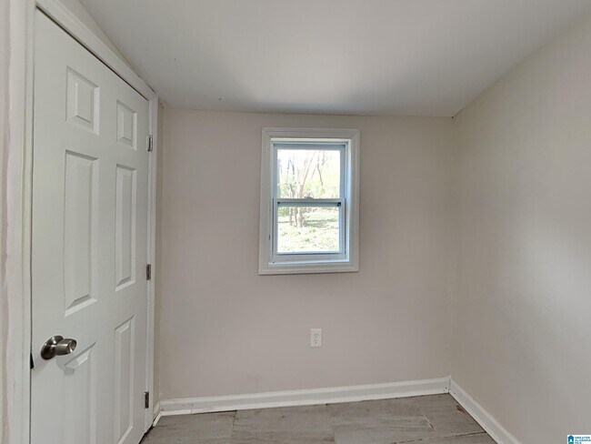 Building Photo - 6238 Warrior River Rd