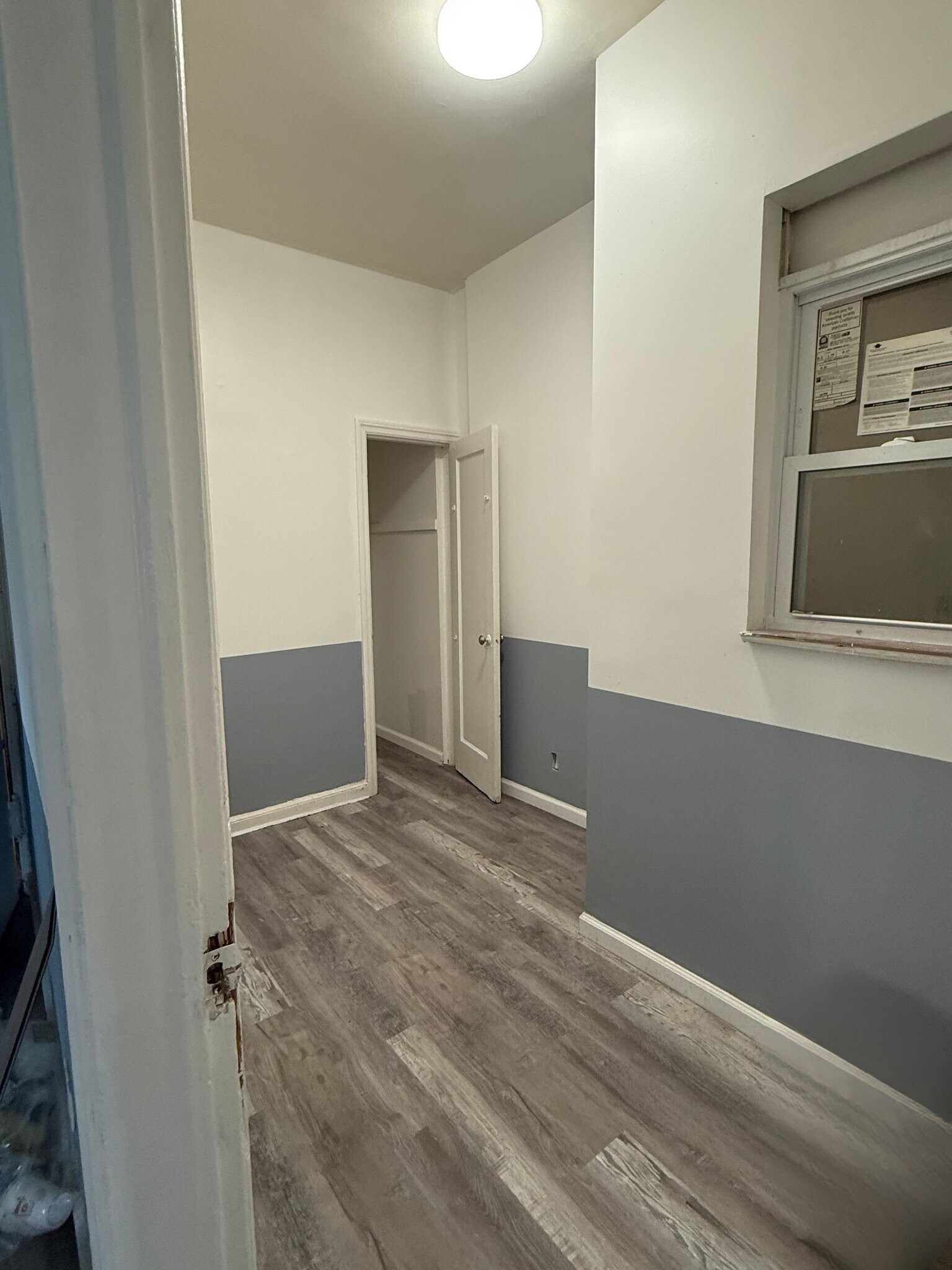 Building Photo - 138 Mt Vernon Ave