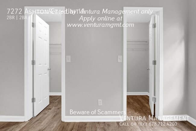 Building Photo - 7272 Ashton Ct