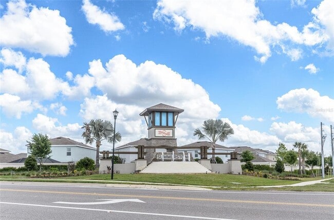 Building Photo - 34154 Jasper Stone Dr