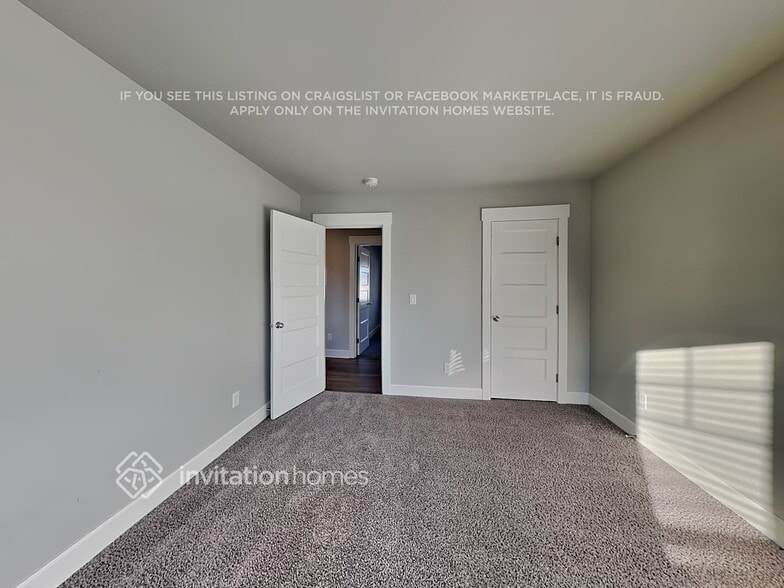 Building Photo - 513 Cope St SW