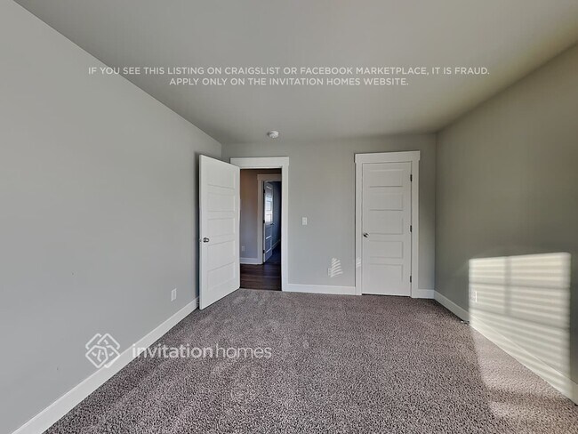 Building Photo - 513 Cope St SW