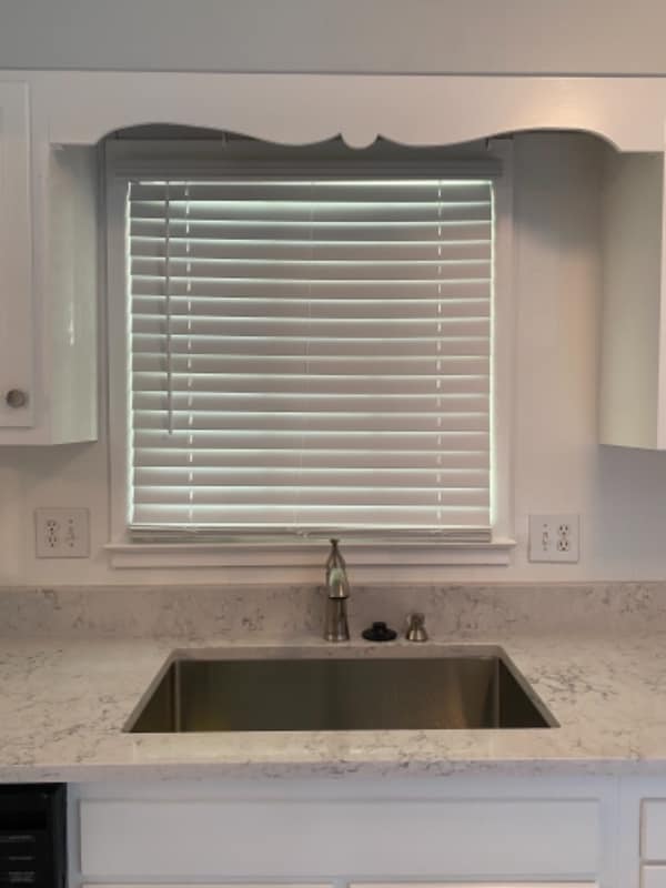 Building Photo - 5912 Wintergreen Dr