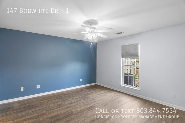 Building Photo - 147 Bobwhite Dr