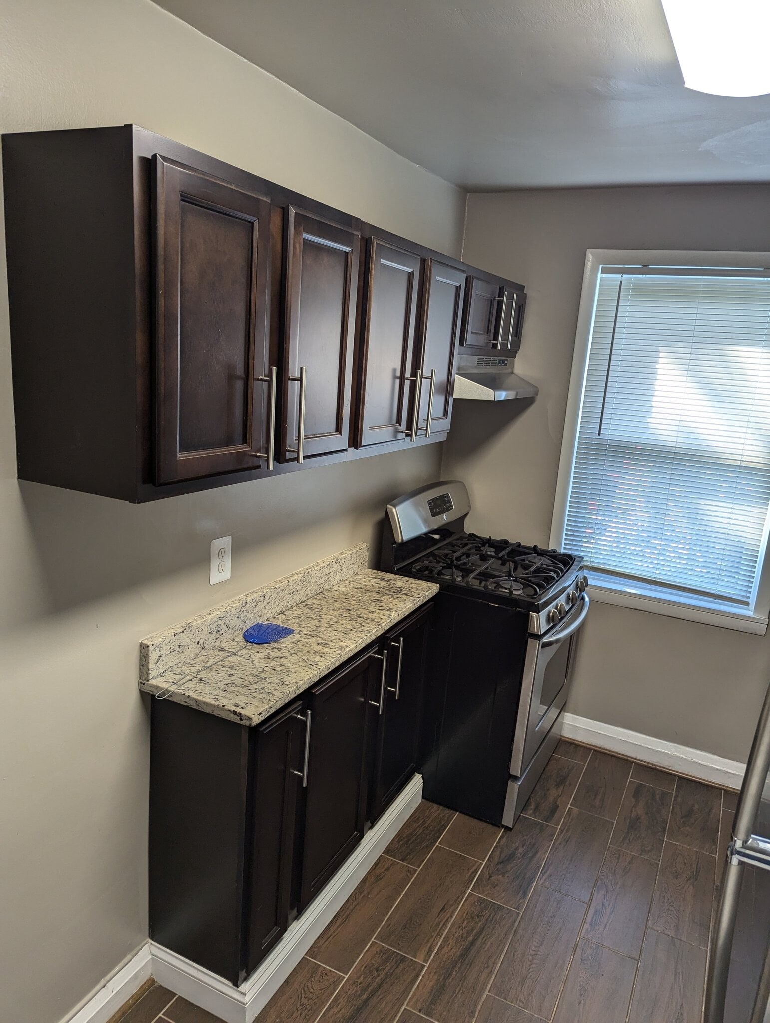 Building Photo - 1 Ballman Ct