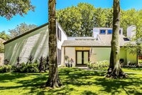 Building Photo - 16351 Craighurst Dr